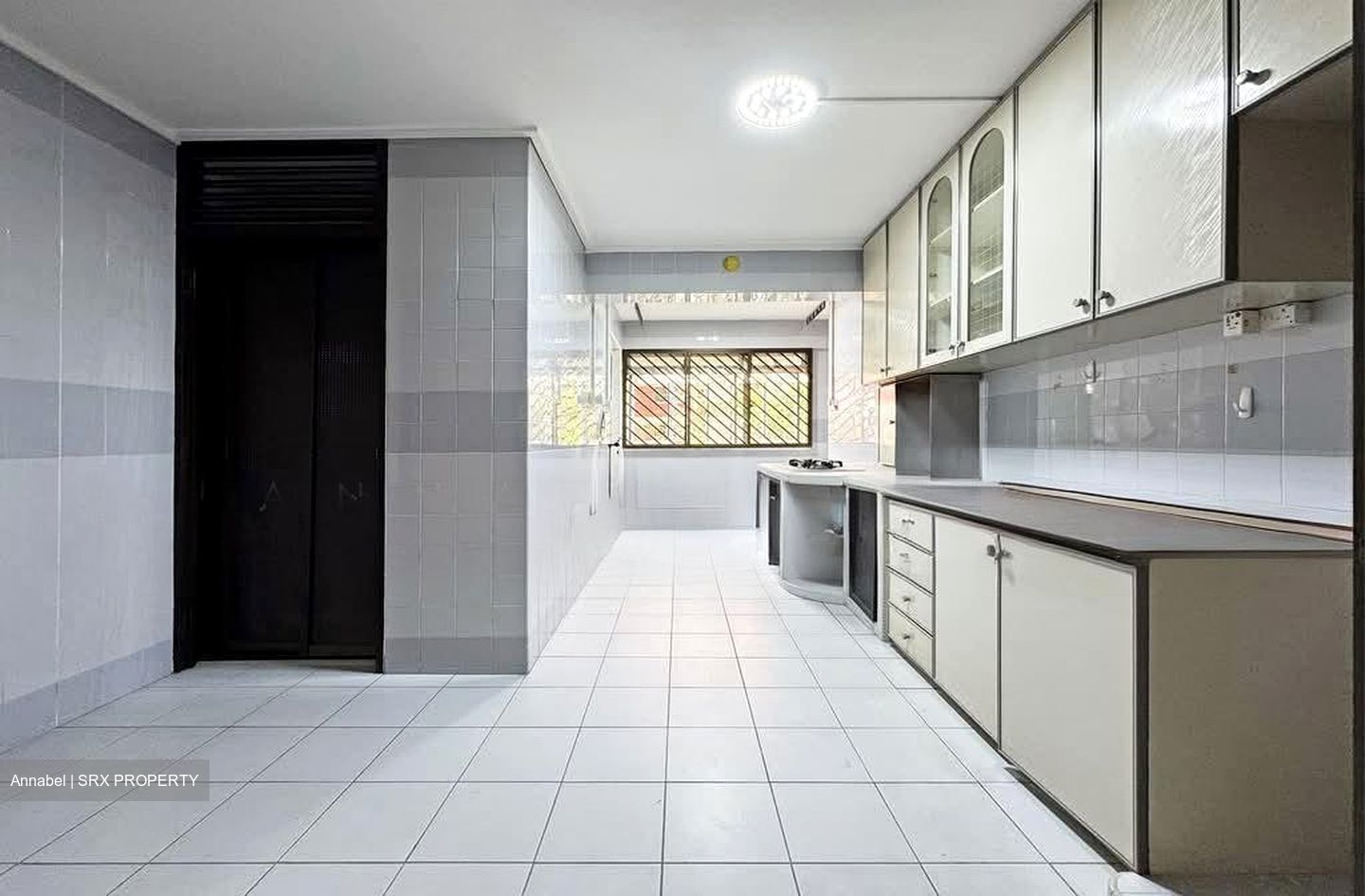 Blk 226 Bishan Street 23 (Bishan), HDB 4 Rooms #532185631